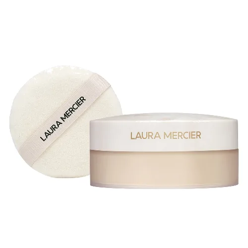 Laura Mercier Jumbo Ultra Blur Translucent Loose Setting Powder 29g (Various Shades) - Translucent