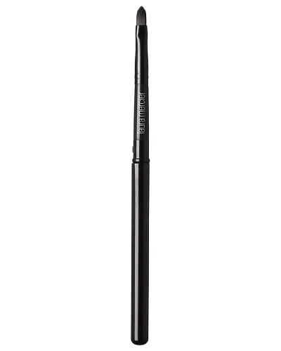 Laura Mercier Lip Colour Brush Pędzle do ust 1 ct 1 szt.