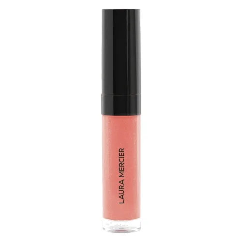 Laura Mercier Lip Glacé Błyszczyki 4,5 g 150 - MELON SORBET