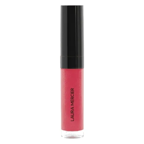 Laura Mercier Lip Glacé Błyszczyki 4,5 g 190 - ROSE SYRUP