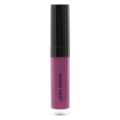 Laura Mercier Lip Glacé Błyszczyki 4,5 g 210 - BERRY BLISS