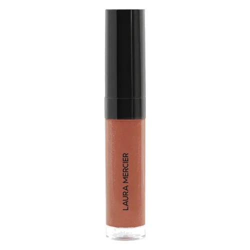 Laura Mercier Lip Glacé Błyszczyki 4,5 g 85 - PRALINE