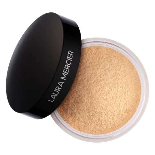 Laura Mercier Loose Setting Powder Pudry 29 g HONEY