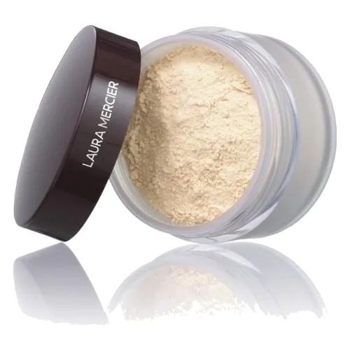 Laura Mercier Loose Setting Powder Pudry 29 g TRANSLUCENT