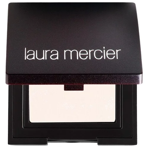 Laura Mercier Matte Eye Colour Cienie do powiek 2,6 g 53