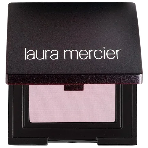 Laura Mercier Matte Eye Colour Cienie do powiek 2,6 g 65