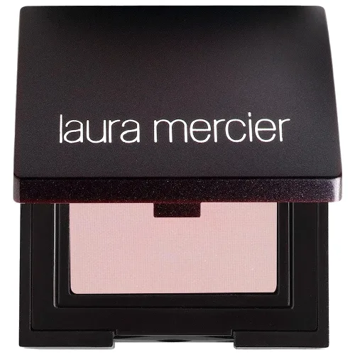 Laura Mercier Matte Eye Colour Cienie do powiek 2,6 g 66