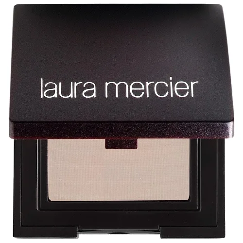 Laura Mercier Matte Eye Colour Cienie do powiek 2,6 g 68