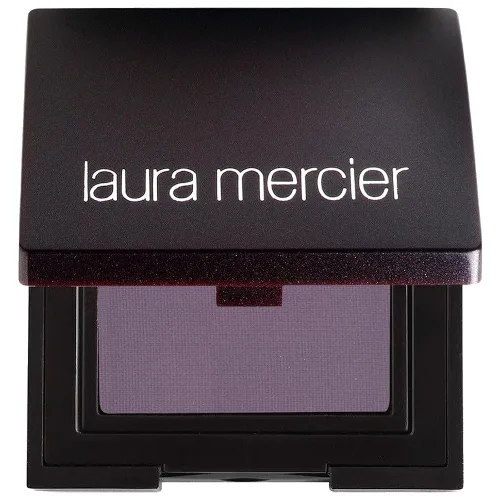 Laura Mercier Matte Eye Colour Cienie do powiek 2,6 g 70