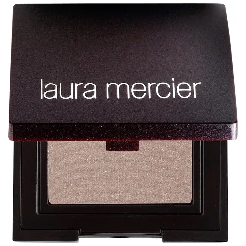 Laura Mercier Matte Eye Colour Cienie do powiek 2,6 g 76