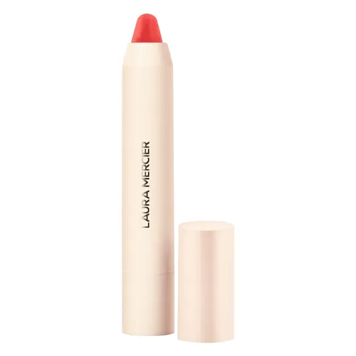 Laura Mercier PETAL SOFT LIPSTICK CRAYON Szminki 1,6 g ADÈLE