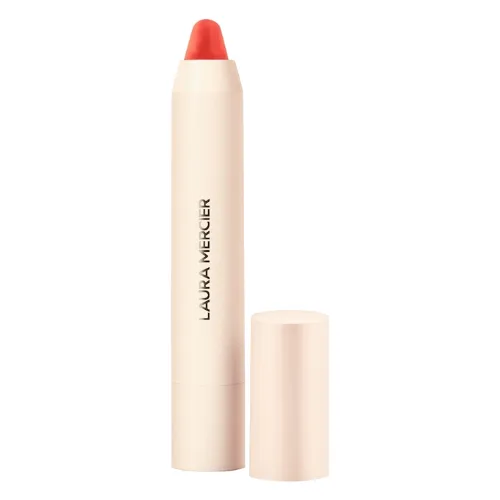 Laura Mercier PETAL SOFT LIPSTICK CRAYON Szminki 1,6 g AGNÉS