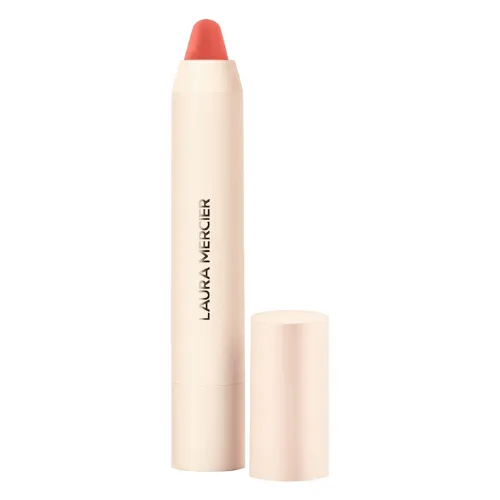 Laura Mercier PETAL SOFT LIPSTICK CRAYON Szminki 1,6 g AMÉLIE