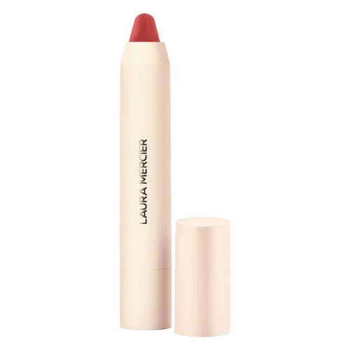 Laura Mercier PETAL SOFT LIPSTICK CRAYON Szminki 1,6 g AUGUSTINE