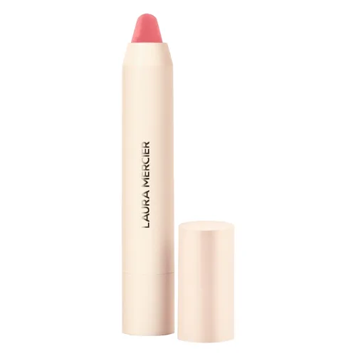 Laura Mercier PETAL SOFT LIPSTICK CRAYON Szminki 1,6 g CAMILLE