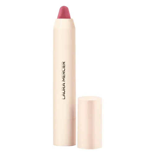 Laura Mercier PETAL SOFT LIPSTICK CRAYON Szminki 1,6 g ÉLODIE