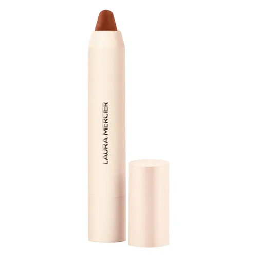 Laura Mercier PETAL SOFT LIPSTICK CRAYON Szminki 1,6 g LEA