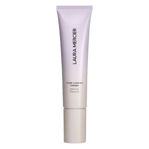Laura Mercier Pure Canvas Primer Blurring Bazy pod makijaż i primery 30 ml BLURRING