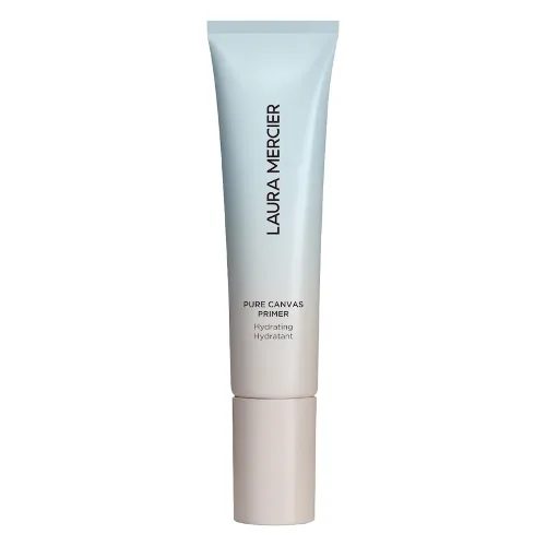 Laura Mercier PURE CANVAS PRIMER HYDRATING Bazy pod makijaż i primery 30 ml