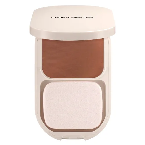 Laura Mercier Real Flawless Feather Matte Powder Podkłady 7,6 g 5N Tiramisu