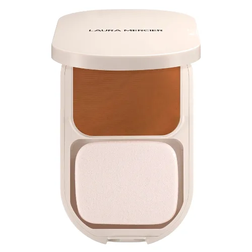 Laura Mercier Real Flawless Feather Matte Powder Podkłady 7,6 g 5W Eclair