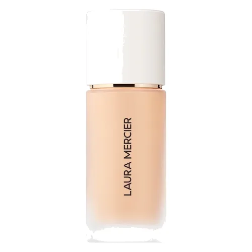 Laura Mercier REAL FLAWLESS FOUNDATION Podkłady 29 ml 1N1 VANILLE
