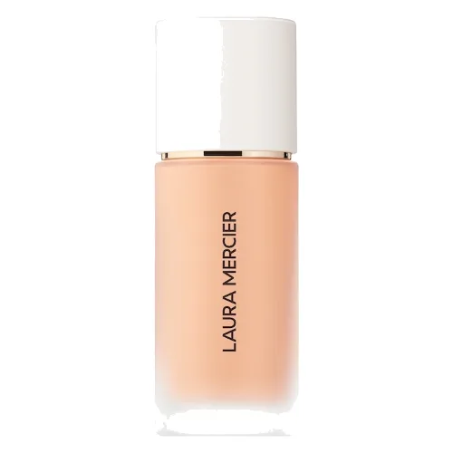 Laura Mercier REAL FLAWLESS FOUNDATION Podkłady 29 ml 2C1 ECRU