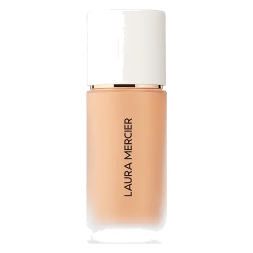 Laura Mercier REAL FLAWLESS FOUNDATION Podkłady 29 ml 2N2 - 2N3 LINEN