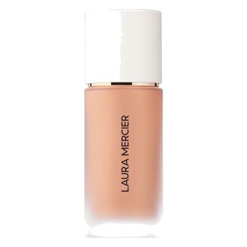 Laura Mercier REAL FLAWLESS FOUNDATION Podkłady 29 ml 3N2 CAMEL