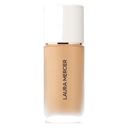 Laura Mercier REAL FLAWLESS FOUNDATION Podkłady 29 ml 3W1 - 3W1 DUSK