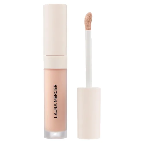 Laura Mercier Real Flawless Weightless Perfecting Concealer Korektory 5,4 ml 1N1