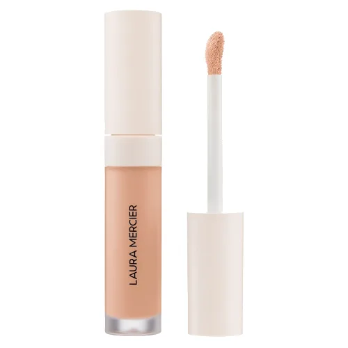 Laura Mercier Real Flawless Weightless Perfecting Concealer Korektory 5,4 ml 2N1