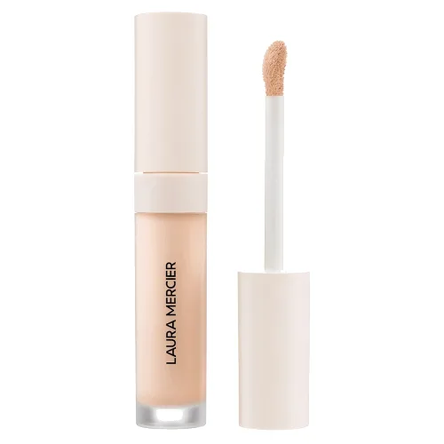 Laura Mercier Real Flawless Weightless Perfecting Concealer Korektory 5,4 ml 2W1