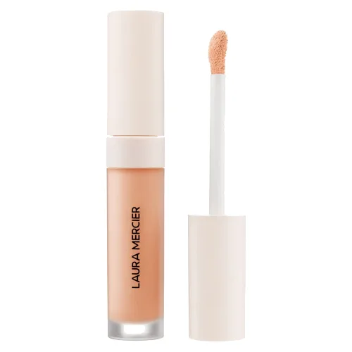 Laura Mercier Real Flawless Weightless Perfecting Concealer Korektory 5,4 ml 3N1