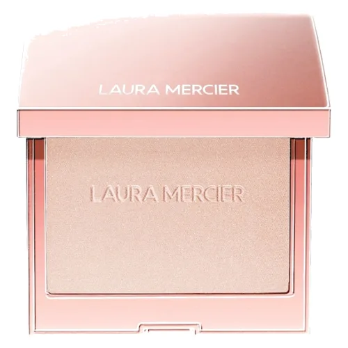 Laura Mercier ROSEGLOW HIGHLIGHTER Rozświetlacze 6 g ROSE GLOW