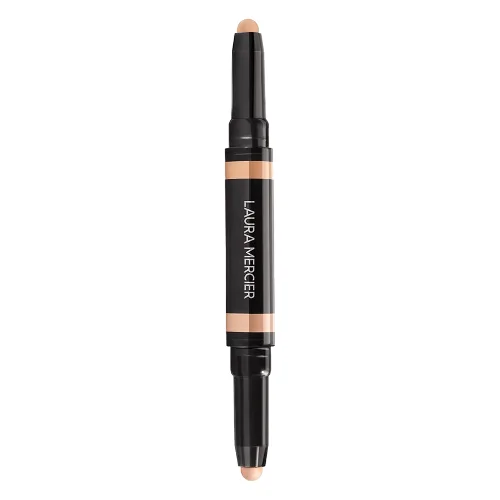 Laura Mercier SECRET CAMOUFLAGE CONCEALER DUO Korektory 1 ct 2C