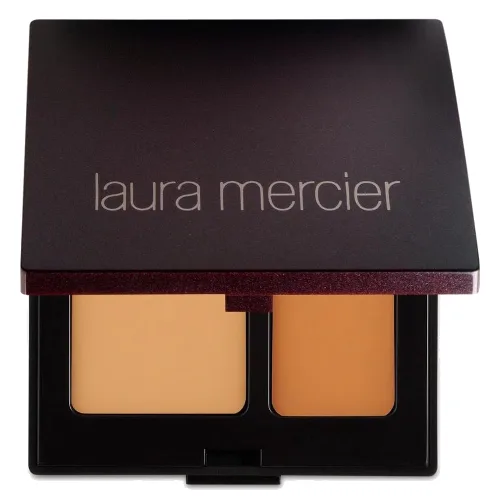 Laura Mercier Secret Comouflage SC-5 Korektory 5,92 g 05