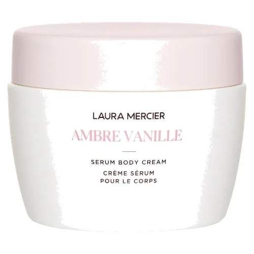 Laura Mercier SERUM Balsamy do ciała 200 ml