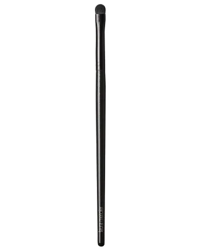 Laura Mercier Smudge Brush Pędzle do różu 1 ct 1 szt.