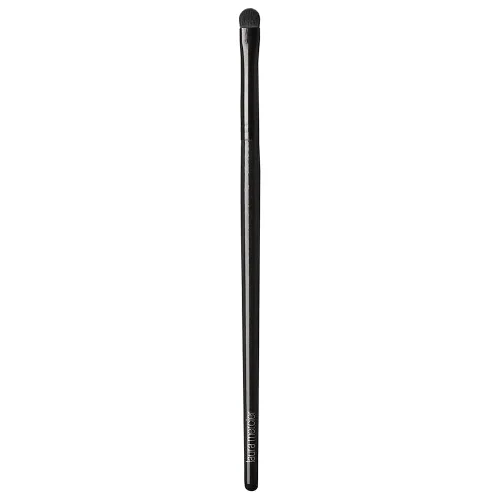 Laura Mercier Smudge Brush Pędzle do różu 1 ct 1 szt.