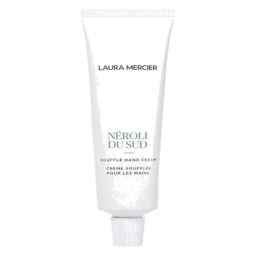 Laura Mercier Soufflé Kremy do rąk 50 ml