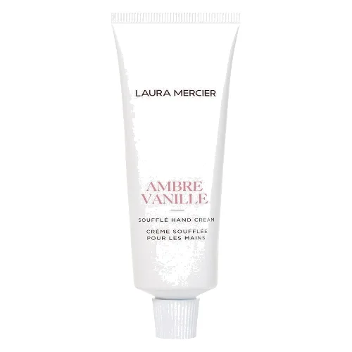 Laura Mercier Soufflé Kremy do rąk 50 ml