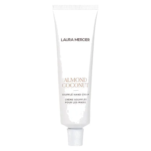 Laura Mercier Soufflé Kremy do rąk 50 ml