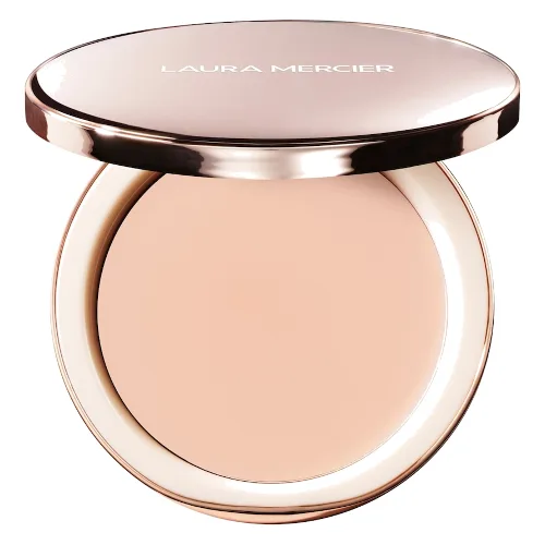 Laura Mercier Tinted Blur Balm Podkłady 5 g 0 - VERY FAIR