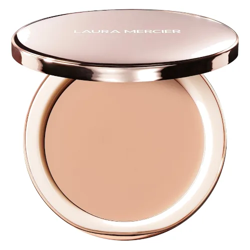Laura Mercier Tinted Blur Balm Podkłady 5 g 1 - FAIR