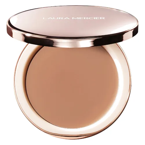 Laura Mercier Tinted Blur Balm Podkłady 5 g 3 - LIGHT MEDIUM