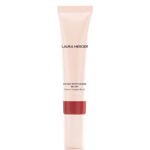 Laura Mercier Tinted Moisturiser Blush róż nawilżający 15 ml (różne odcienie) - Cherry Orchard