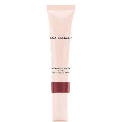 Laura Mercier Tinted Moisturiser Blush róż nawilżający 15 ml (różne odcienie) - Croisette