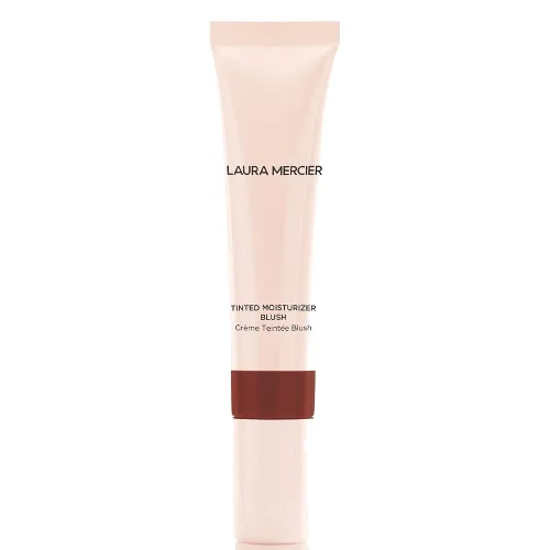 Laura Mercier Tinted Moisturiser Blush róż nawilżający 15 ml (różne odcienie) - French Riviera