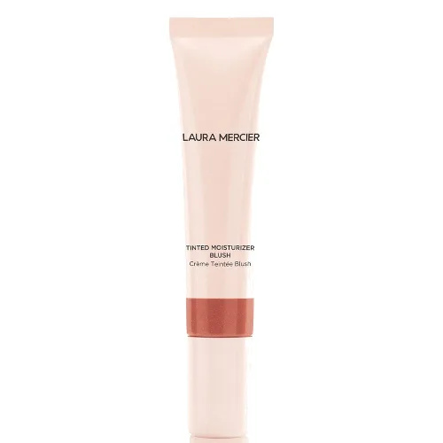 Laura Mercier Tinted Moisturiser Blush róż nawilżający 15 ml (różne odcienie) - Mistral